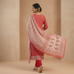 Pack Of 3 Kurta Set with Dupatta (KS-10)