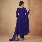 Pack Of 3 Kurta Set with Dupatta (KS-1)