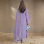 Women’s Kurta Set with Dupatta (KD-2)