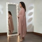 Women’s Kurta Set with Dupatta (KD-3)