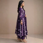 Pack Of 3 Kurta Summer Collection Set (CKS_04)