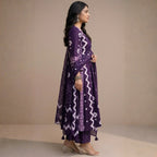 Women’s Kurta Set with Dupatta (KD-8)