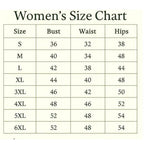 Pack Of 3 Kurta Set with Dupatta (KS-5)