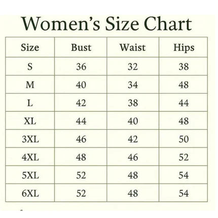 Pack of 3 Women’s Designer Kurta Sets – Ethnic Kurta Pant Dupatta Set for Women (P3K-15)