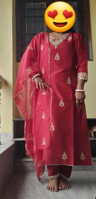 Ishita Verma