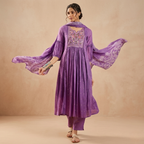 Pack Of 3 Kurta Set with Dupatta (KS-7)
