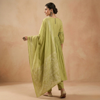 Pack Of 3 Kurta Set with Dupatta (KS-8)