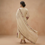 Pack Of 3 Kurta Set with Dupatta (KS-10)